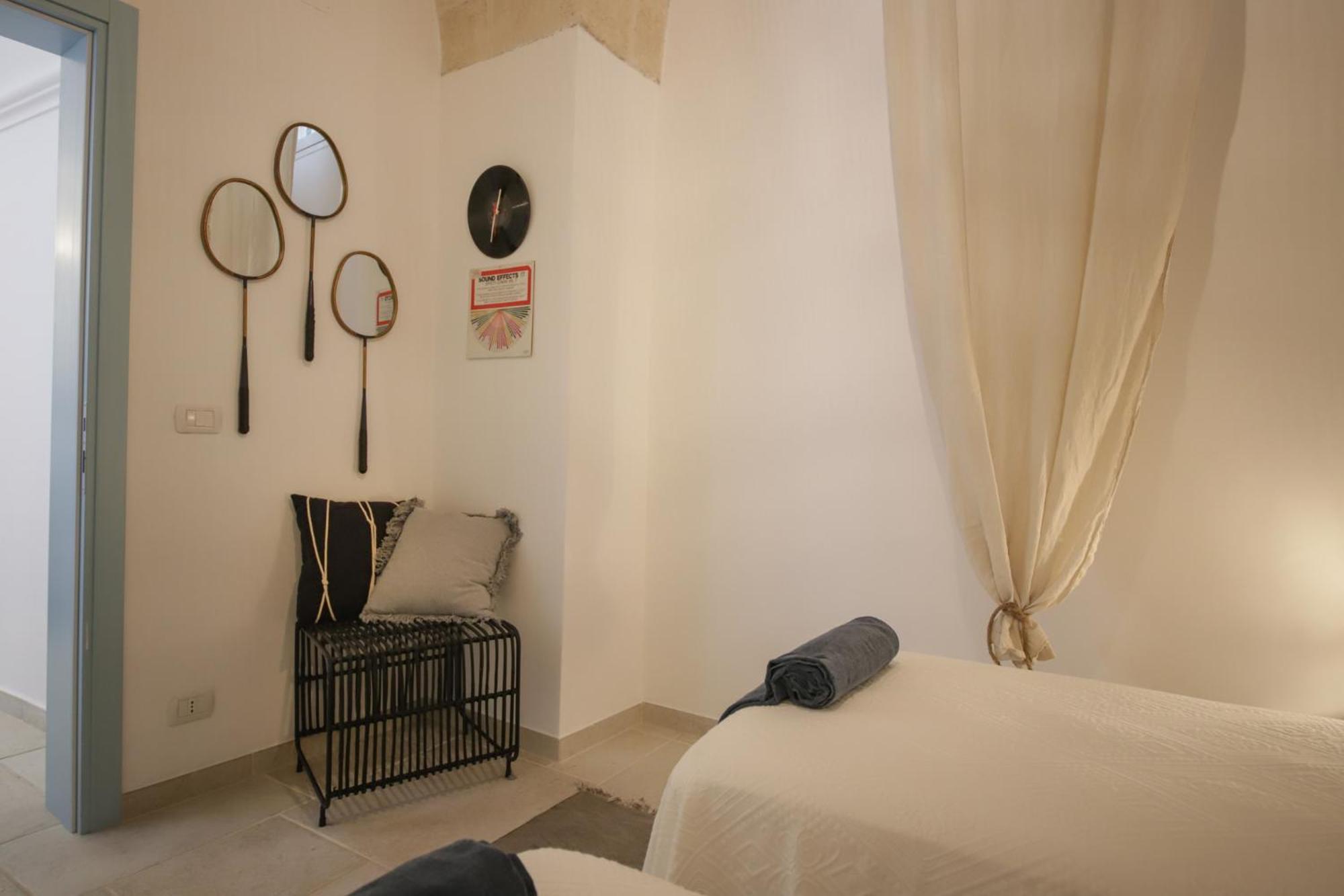 Вилла Td Casa Marea Seaside View In Prime Location Монополи Экстерьер фото