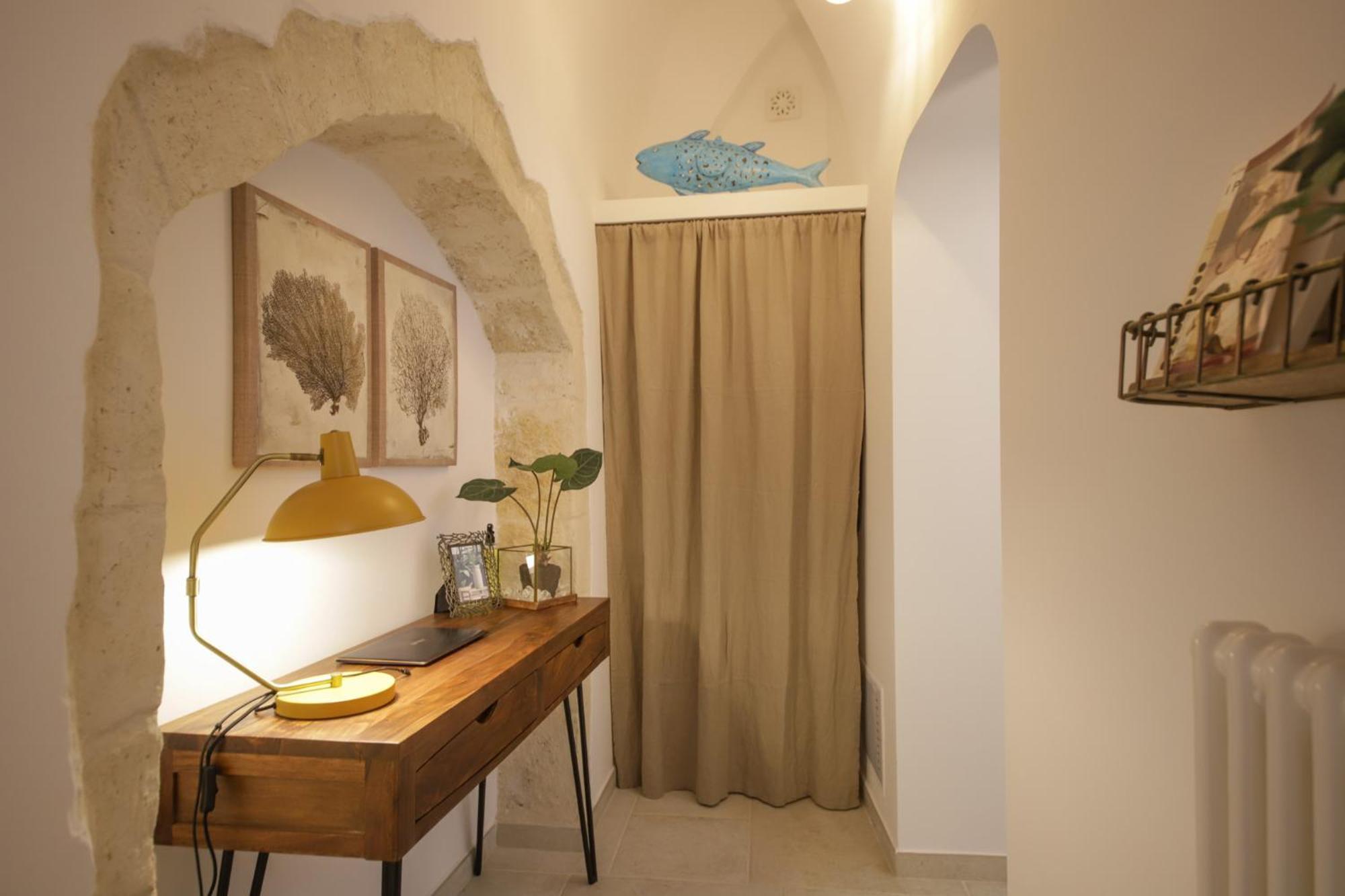 Вилла Td Casa Marea Seaside View In Prime Location Монополи Экстерьер фото