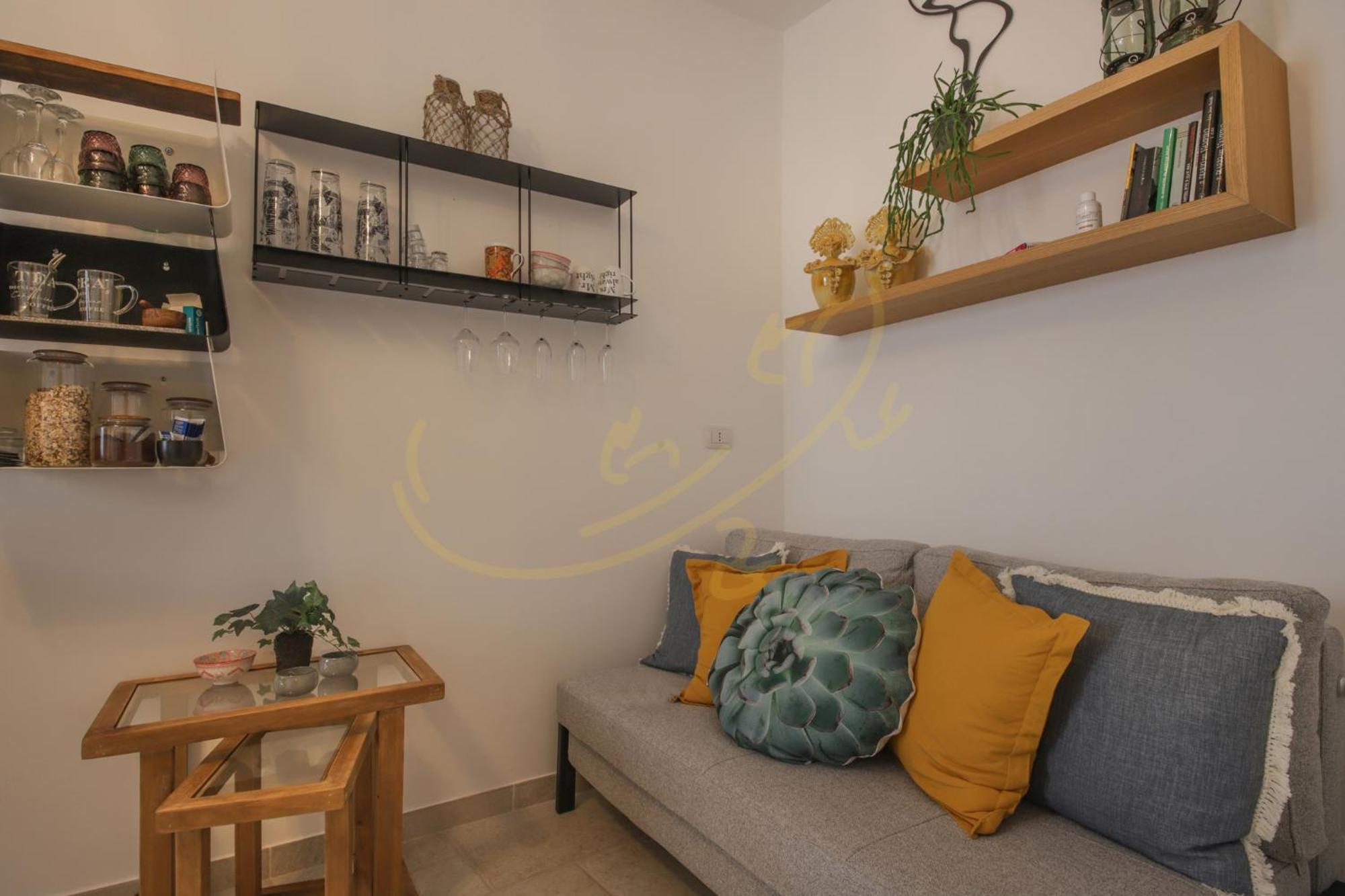 Вилла Td Casa Marea Seaside View In Prime Location Монополи Экстерьер фото
